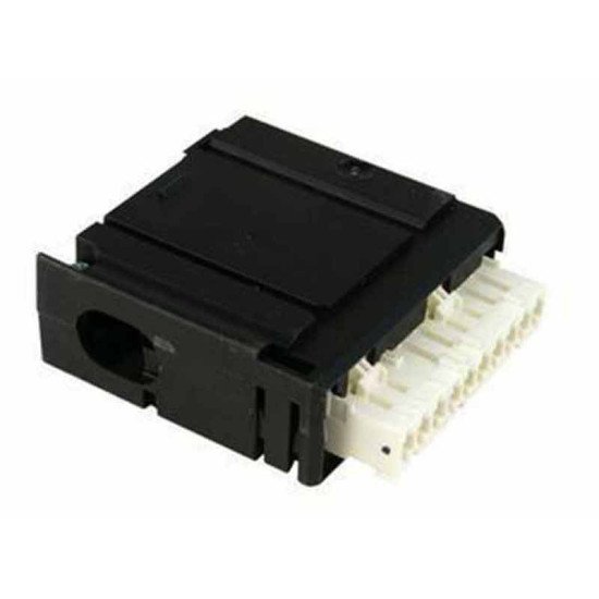 Glowworm 0020038262 Installer Cartridge Glowworm 0020038262 Installer Cartridge