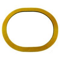 Glowworm 0020063468 Gasket - Fan Hood
