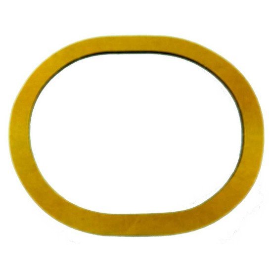 Glowworm 0020063468 Gasket - Fan Hood