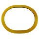 Glowworm 0020063468 Gasket - Fan Hood Glowworm 0020063468 Gasket - Fan Hood