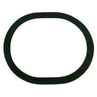 Glowworm 0020063468 Gasket - Fan Hood