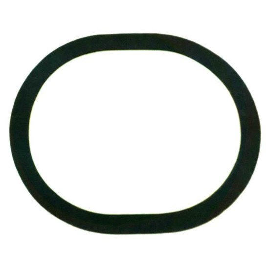 Glowworm 0020063468 Gasket - Fan Hood