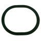 Glowworm 0020063468 Gasket - Fan Hood