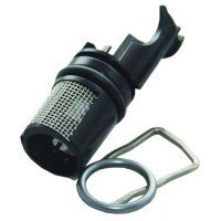 Glowworm 0020097207 Flow Switch