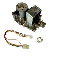 Glowworm 2000801891 Gas Valve G20