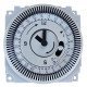 Glowworm 0020061649 Timer Glowworm 0020061649 Timer