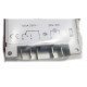 Glowworm 0020061649 Timer Glowworm 0020061649 Timer