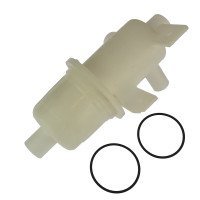 Glowworm 0020080621 Condensate Trap