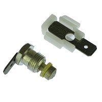 Glowworm S202095 Connector Glowworm S202095 Connector