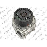 Glowworm 0020037309 Fan Glowworm 0020037309 Fan