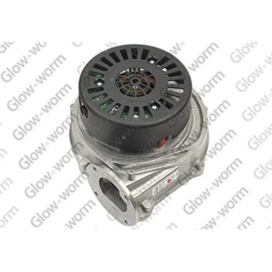 Glowworm 0020037309 Fan Glowworm 0020037309 Fan