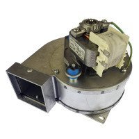 Glowworm 432828 Fan Assembly