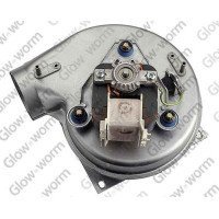 Glowworm 438046 Fan Assembly