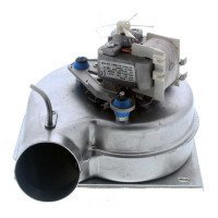 Glowworm 800276 Fan Assembly Glowworm 800276 Fan Assembly