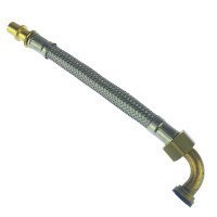 Glowworm 0020048900 Flexible Hose