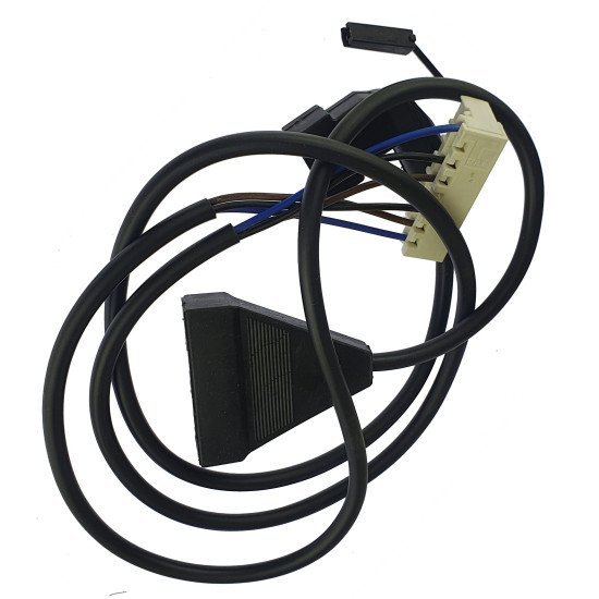 Glowworm 2000801812 Ignition Harness