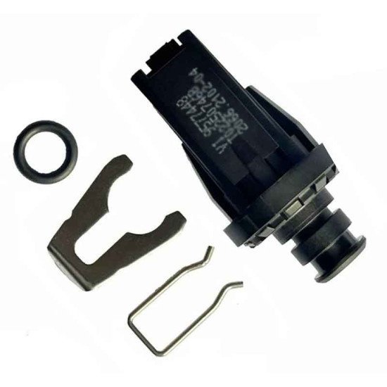 Glowworm 0020069021 Water Pressure Sensor Glowworm 0020069021 Water Pressure Sensor