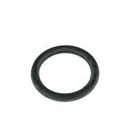 Glowworm S208732 O'ring - 21.82 X 3.53mm Glowworm S208732 O'ring - 21.82 X 3.53mm