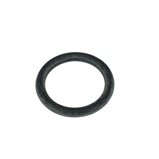 Glowworm S208732 O'ring - 21.82 X 3.53mm