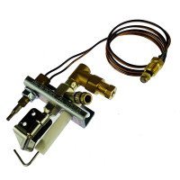 Glowworm S451477 Oxypilot Assembly Glowworm S451477 Oxypilot Assembly