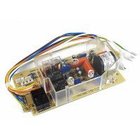 Saunier Duval / Glowworm S900847 Printed Circuit Board (Inc Tpo) Saunier Duval / Glowworm S900847 Printed Circuit Board (Inc Tpo)