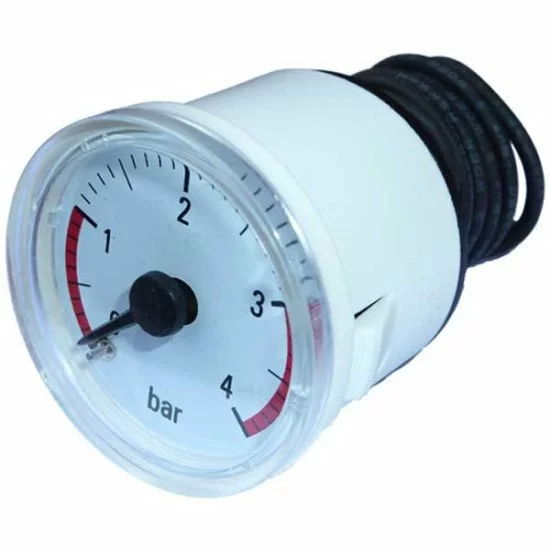 Glowworm 0020061648 Manometer Glowworm 0020061648 Manometer