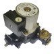 Glowworm S801192 Motor / Pump Assembly