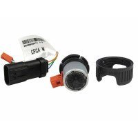 Saunier Duval S1053700 3 Way Valve Motor Saunier Duval S1053700 3 Way Valve Motor