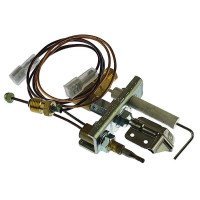 Glowworm S203443 Oxypilot Glowworm S203443 Oxypilot