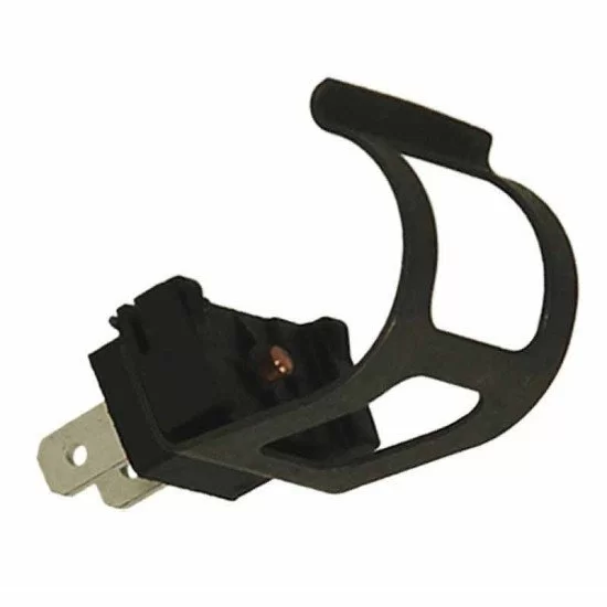 Glowworm / Saunier Duval S5739800 Central Heating Temperature Sensor Glowworm / Saunier Duval S5739800 Central Heating Temperature Sensor