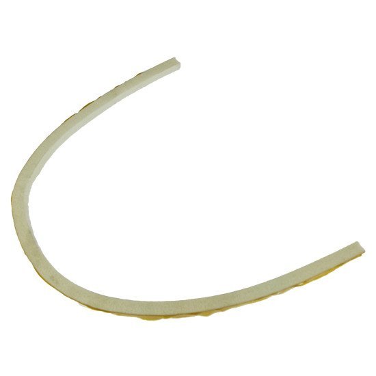 Glowworm / Saunier Duval S212193 Seal - Case Bottom Glowworm / Saunier Duval S212193 Seal - Case Bottom