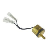 Glowworm 2000801726 Thermistor