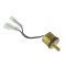 Glowworm 2000801726 Thermistor