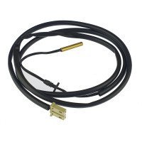 Glowworm 2000802635 Thermistor Control