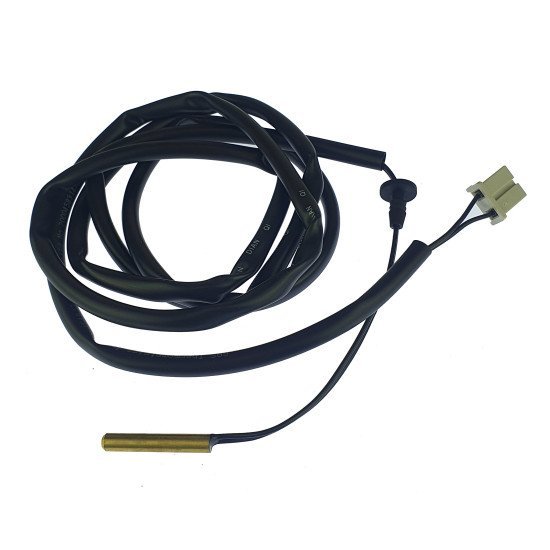 Glowworm 2000802636 Thermistor Control Glowworm 2000802636 Thermistor Control
