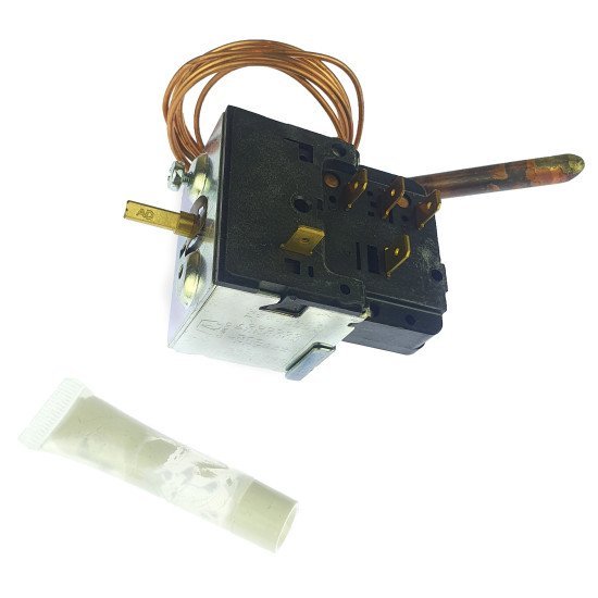 Glowworm 2000800608 Thermostat