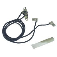 Glowworm 2000800014 Thermostat - Overheat