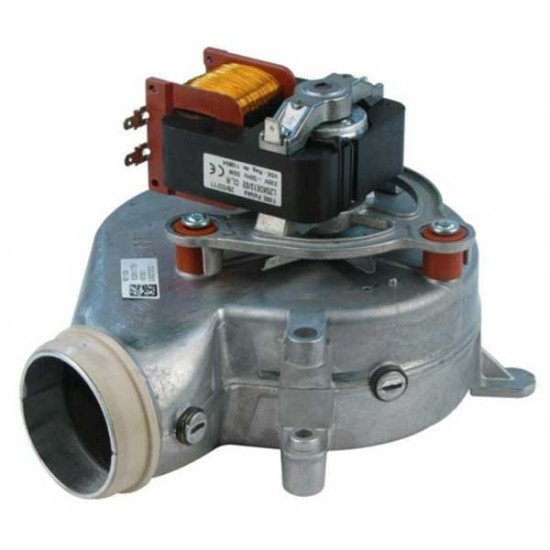 Saunier Duval S1008800 Fan Saunier Duval S1008800 Fan