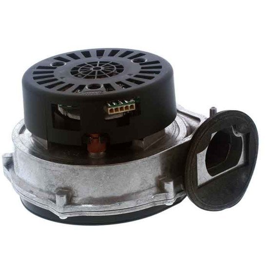 Saunier Duval S1047500 Fan Saunier Duval S1047500 Fan