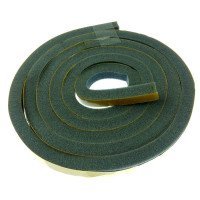 Saunier Duval S1037800 Combustion Front Panel Seal Saunier Duval S1037800 Combustion Front Panel Seal