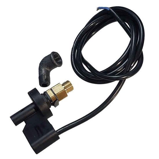 Grant MPCBS49 Single Pole Low Pressure Switch Grant MPCBS49 Single Pole Low Pressure Switch