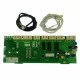 Grant MPCBS54E Temperature Control Printed Circuit Board C/W Sensor - After Sept 08 Grant MPCBS54E Temperature Control Printed Circuit Board C/W Sensor - After Sept 08