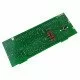 Grant MPCBS54E Temperature Control Printed Circuit Board C/W Sensor - After Sept 08 Grant MPCBS54E Temperature Control Printed Circuit Board C/W Sensor - After Sept 08