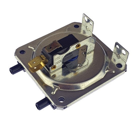 Heatline D002194465 Air Pressure Switch Heatline D002194465 Air Pressure Switch