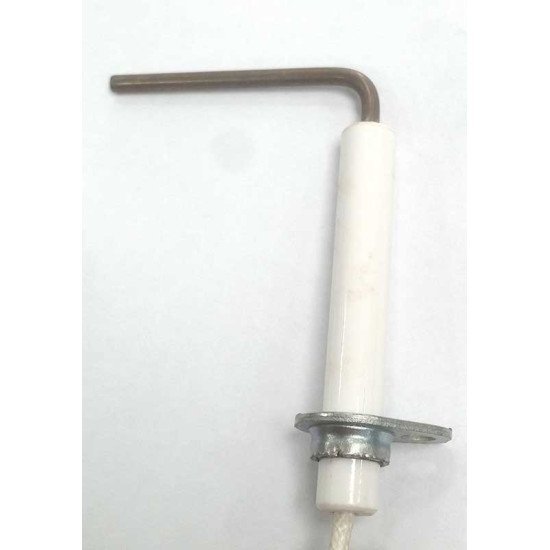 Heatline D003200035 Ionisation Electrode