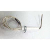 Heatline D003200035 Ionisation Electrode Heatline D003200035 Ionisation Electrode