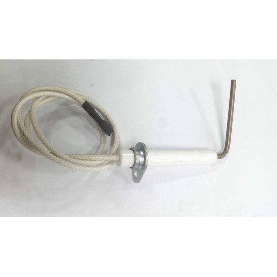 Heatline D003200035 Ionisation Electrode