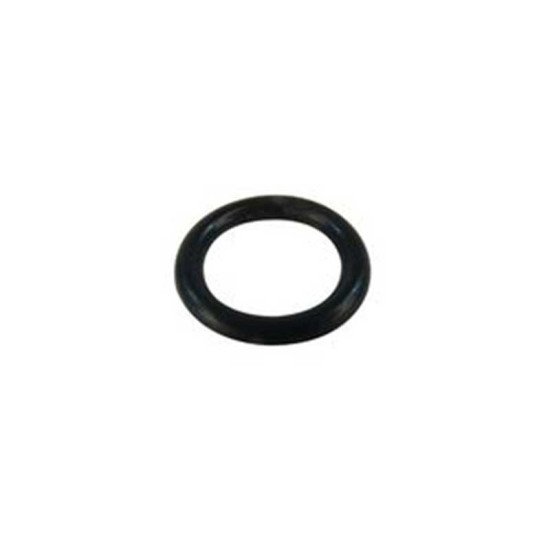 Heatline D003200756 O-Ring - For Heat Exchanger Pipe - Single O Ring