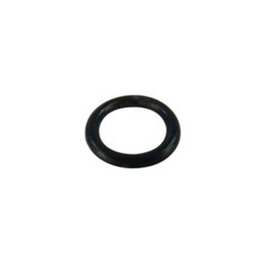 Heatline D003200756 O-Ring - For Heat Exchanger Pipe - Single O Ring Heatline D003200756 O-Ring - For Heat Exchanger Pipe - Single O Ring
