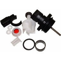 Heatline D003201510 Flow Sensor, Impellor, Filter & Restrictor Kit Heatline D003201510 Flow Sensor, Impellor, Filter & Restrictor Kit